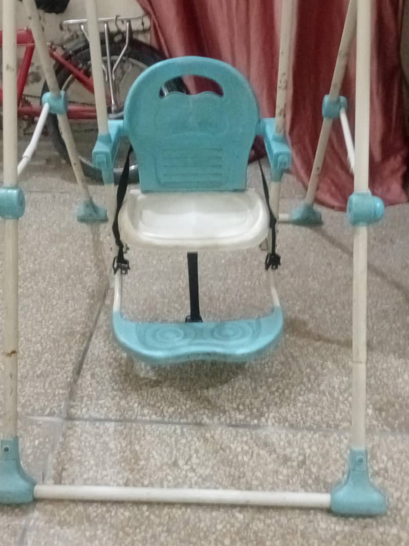 excellent condition 3