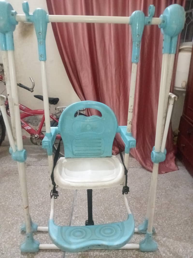 excellent condition 4