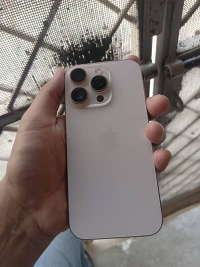 iphone 16 pro non pta