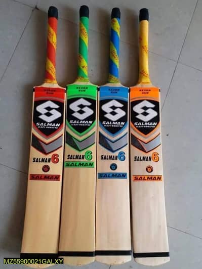 BAT / ORIGINAL BATS / BATS FOR SALE