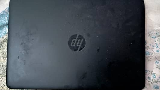 HP core I5 5th Generation 16GB