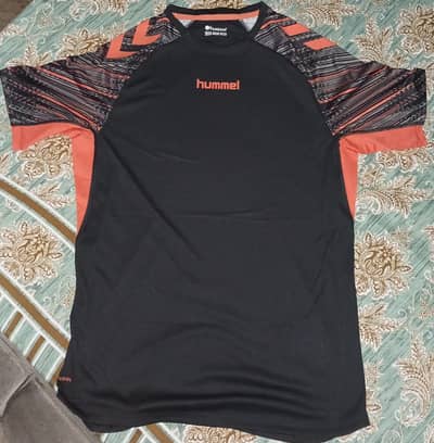 Hummel mens active wear (New)