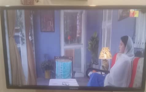 use me h almost new h bilkul