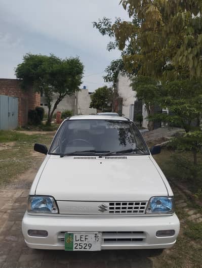 contact number (whatsap) 03045694045