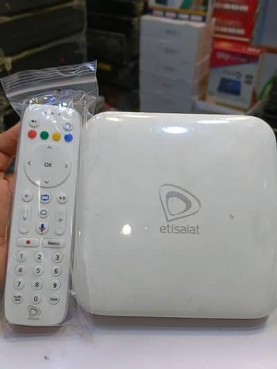 0302-3607100/Whatsapp/android box and All IPTV