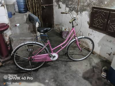 Korea cobalt ۔۔۔new