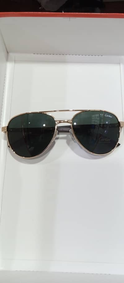 Sunglasess(Hi Quality)