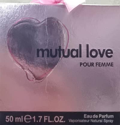 professional S P A at your door step