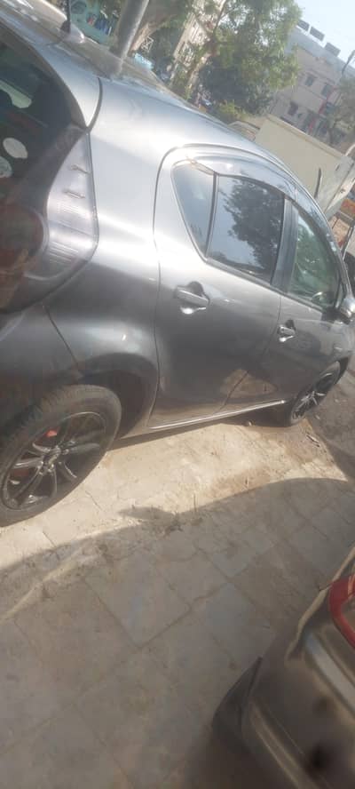 plase dont call dearles