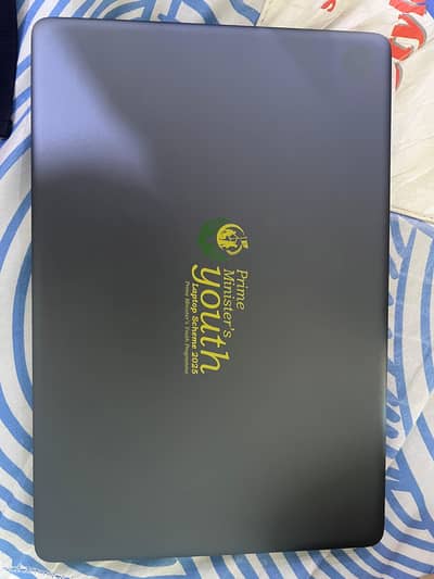 PM Laptop(Mechrevo) fresh and packed piece