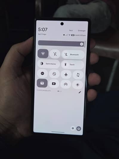 google pixel 6 8/128