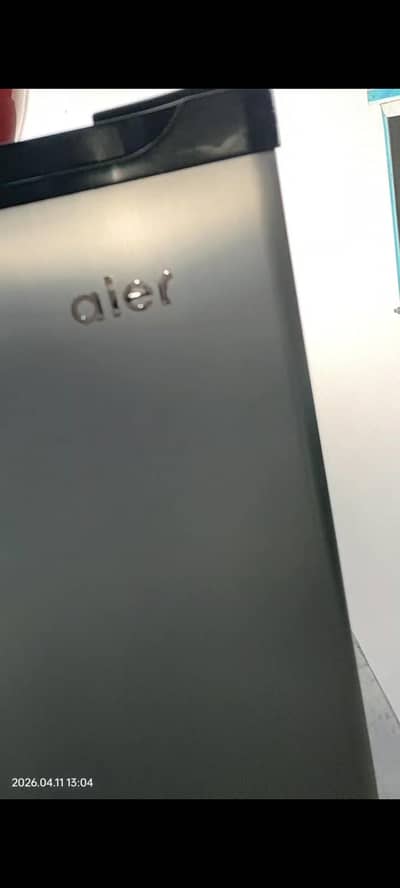 mini room fridge,etc