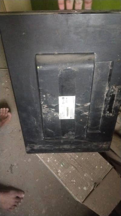 scrap buyer 03163741310 watsapp contace