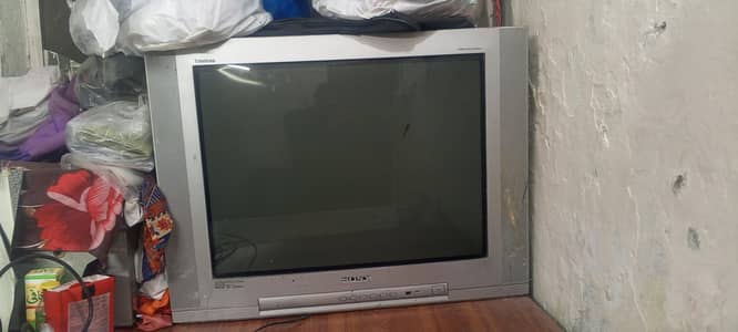 Sony Tv For sale