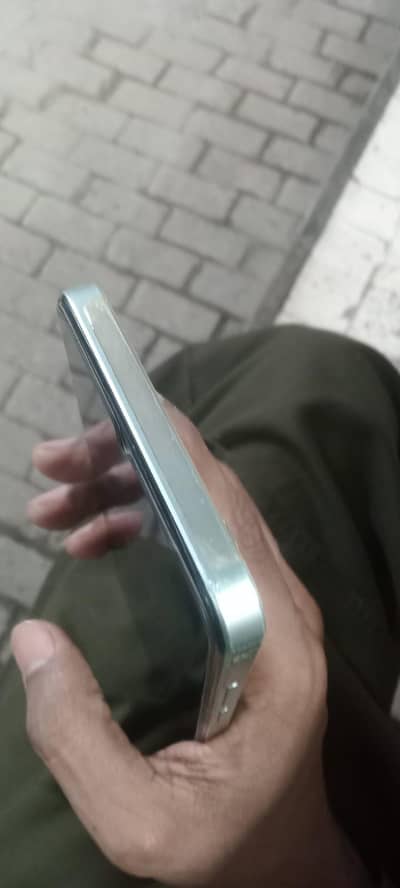 3/64 for sale 4 months warranty available