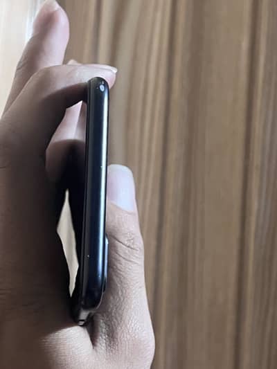 iPhone 7 Plus PTA Approved 138Gb