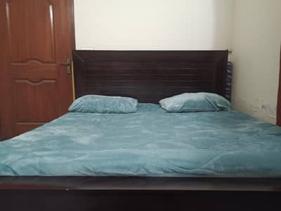 king size bed for sale