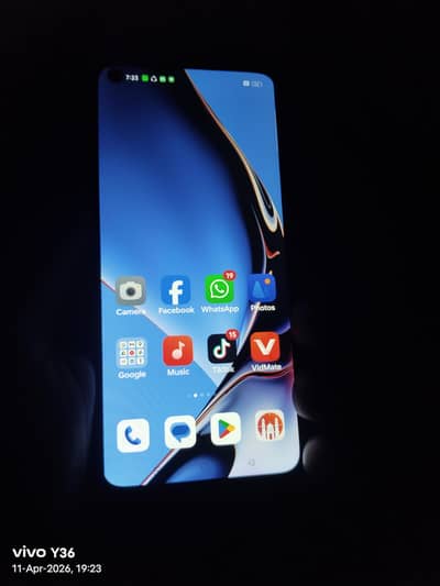 oppo reno6 8/128. . . . . read description first
