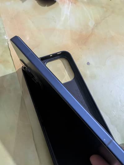 Urgent Need of Money