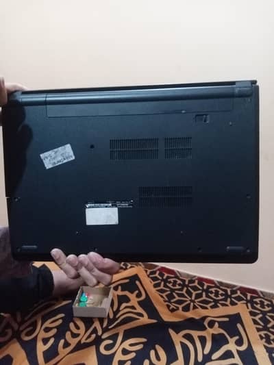 laptop for sell