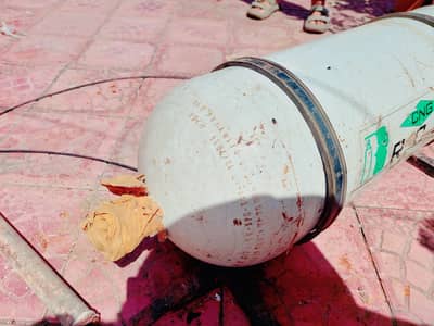 company fitted in Gli 2010