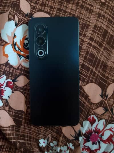 itel s25 best device