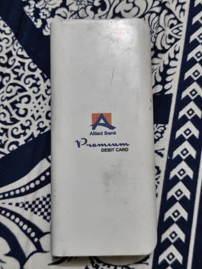 Sense 4 Made in China