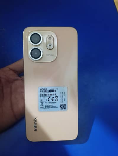 4+2/128 Full box condition 10/10