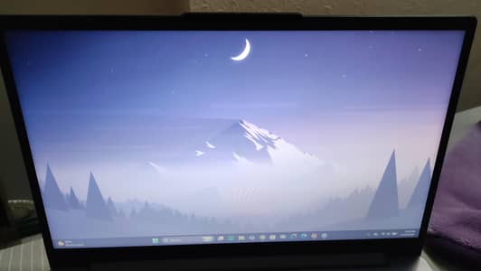 lenovo ideapad slim 3 i7-13H