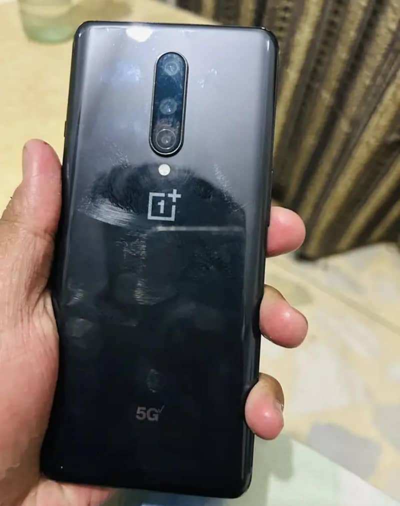 oneplus 8 0