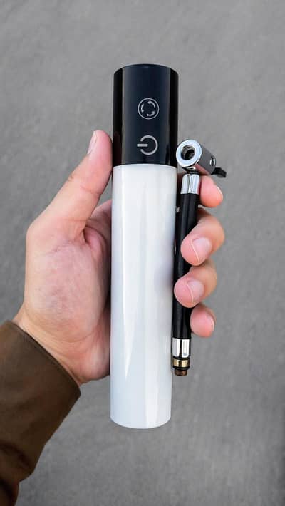 Car tires,Football,Cycle and motorcycle,pump