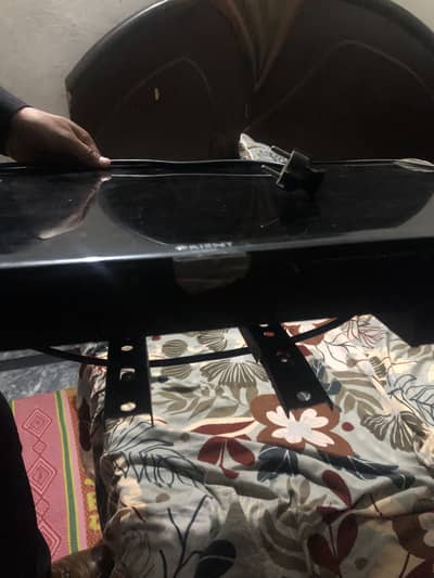 32 inches led all ok