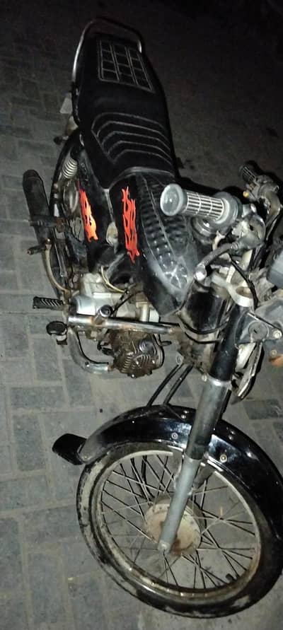 Abdul Mateen khan 03234964271