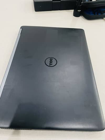 Dell Latitude E7470 For sale 9/10