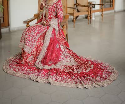 brand new bridal dress for sale