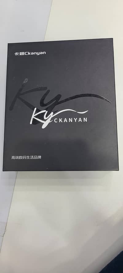 power Bank 10000 mah