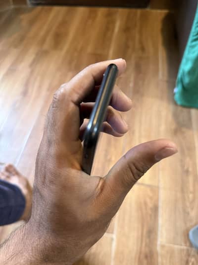 iPhone SE 2020 exchange possible