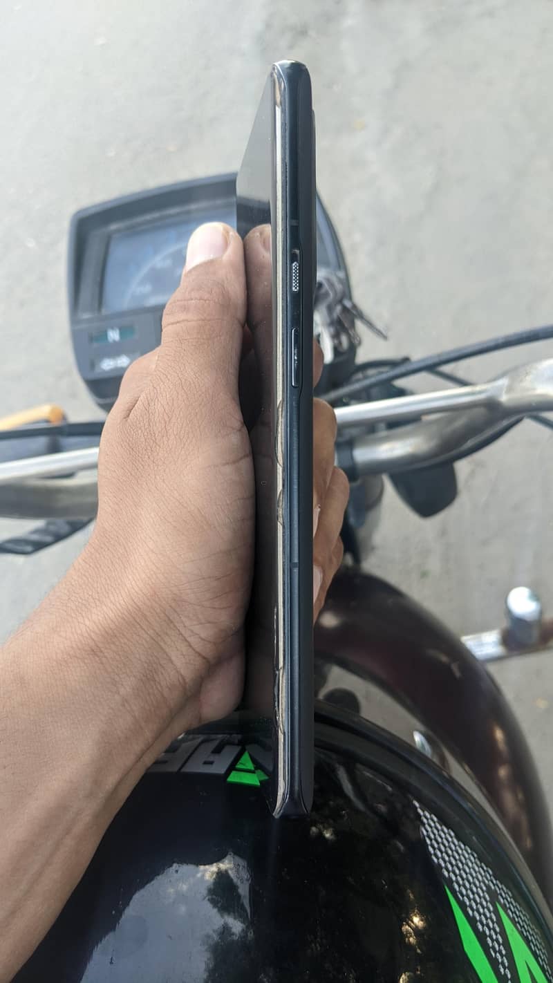 OnePlus 9pro exchange 2