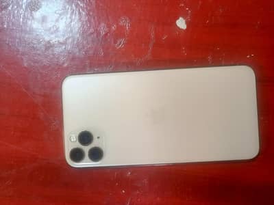 golden color 64 gp health 83 water pack jv non pta