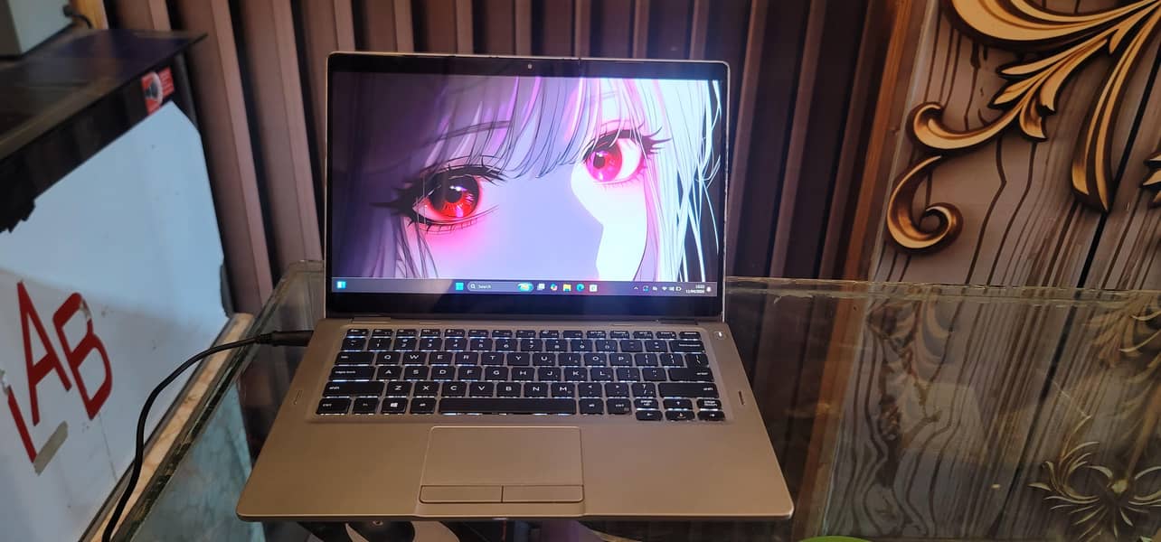 laptop multan 0