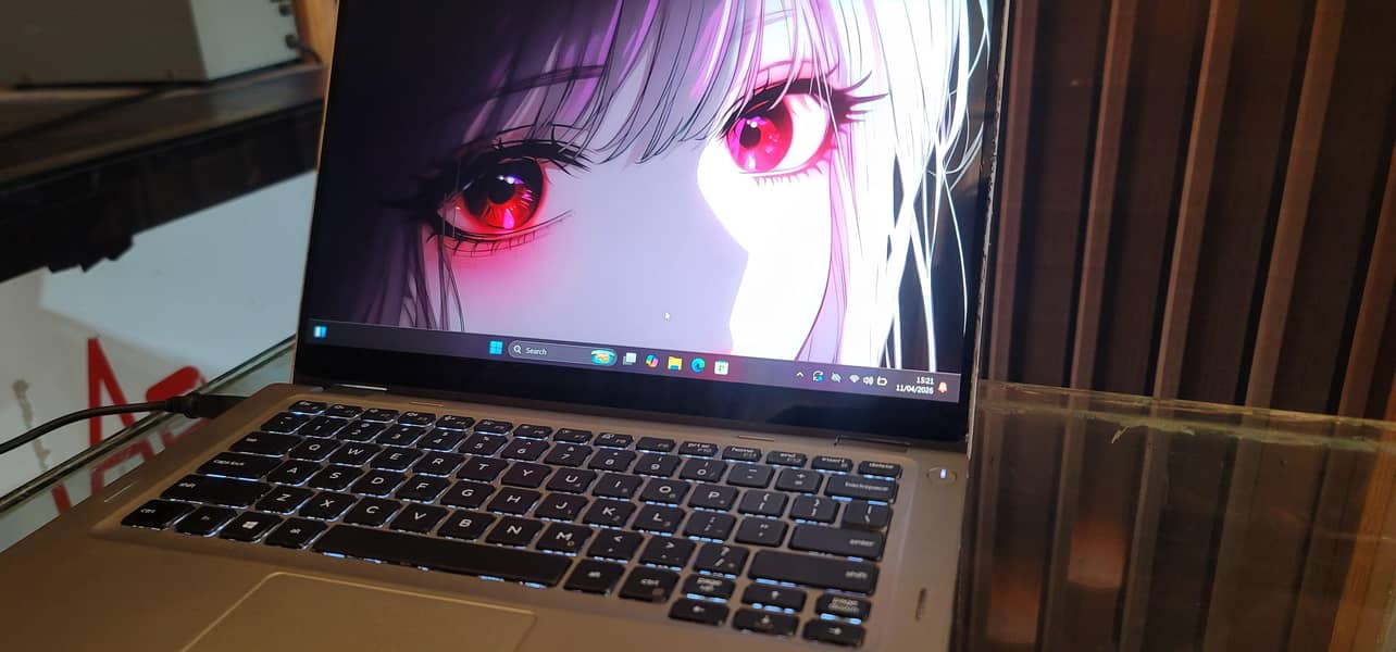 laptop multan 1
