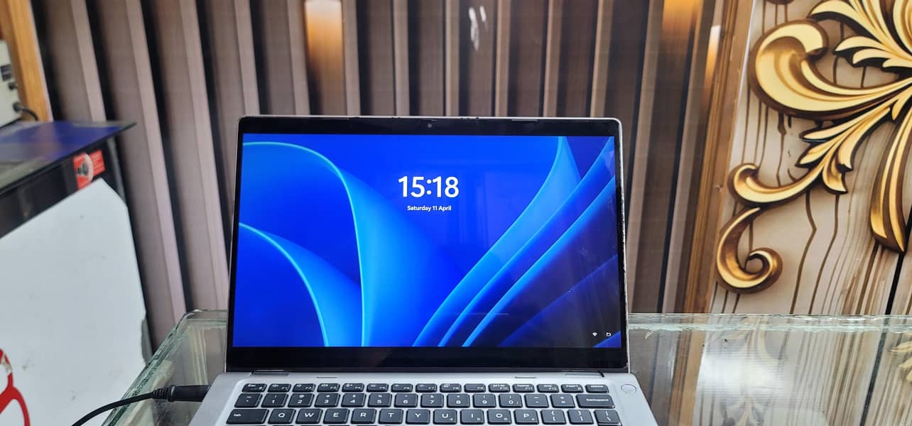 laptop multan 2
