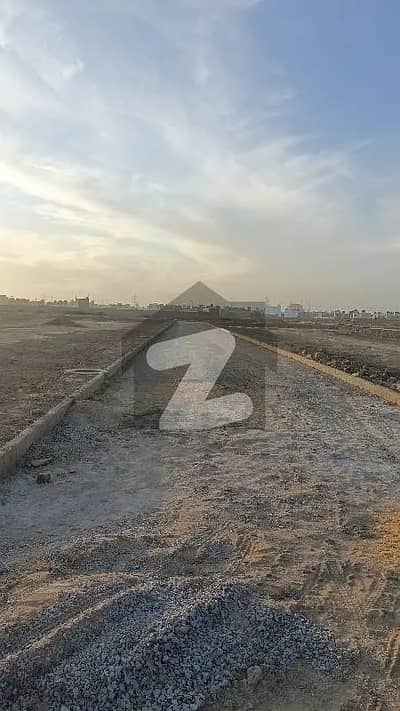 Pir Ahmed Zaman Town Block 3 240