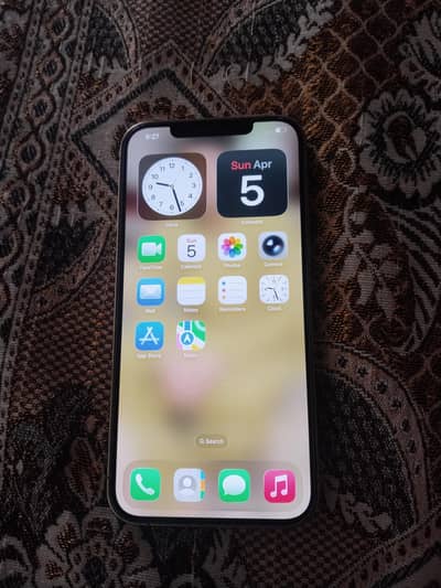 12 Pro Max for sale 10/10