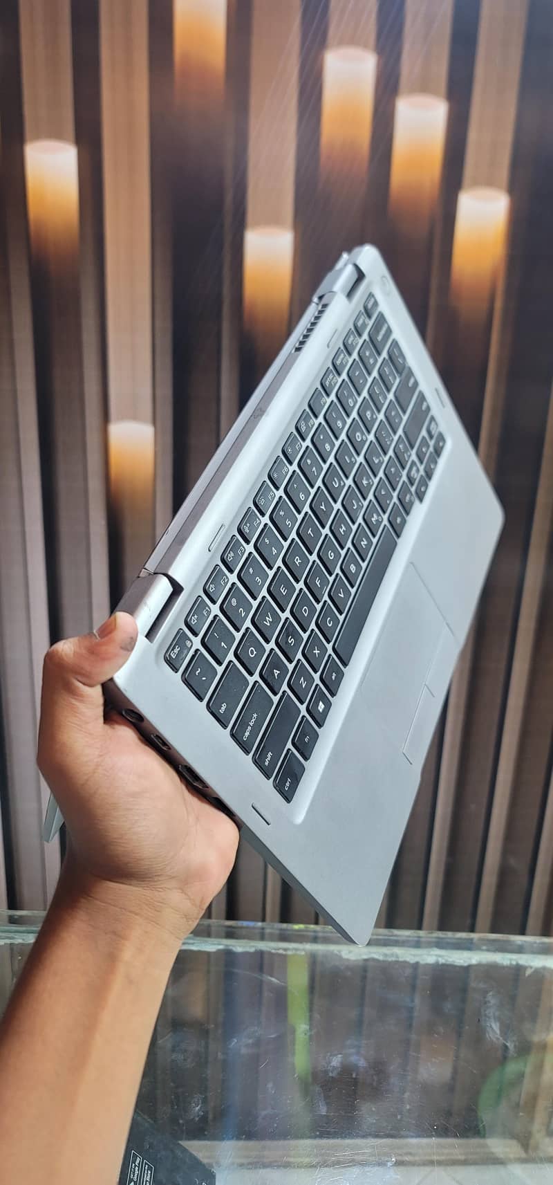 laptop multan 3