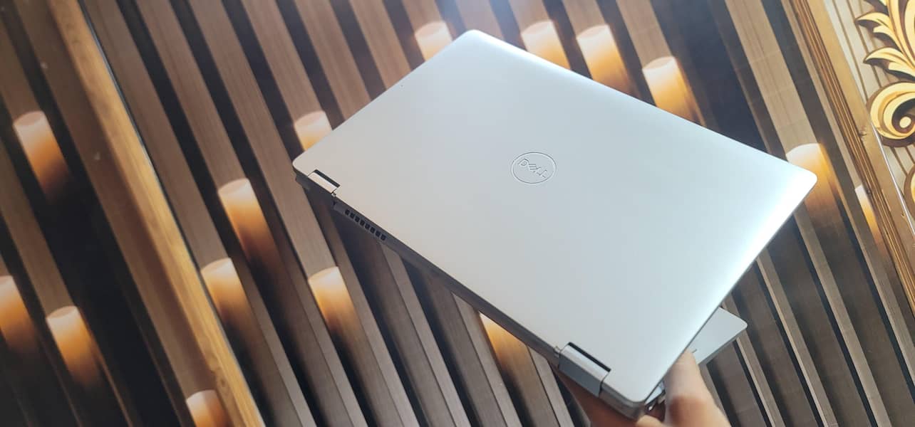 laptop multan 4