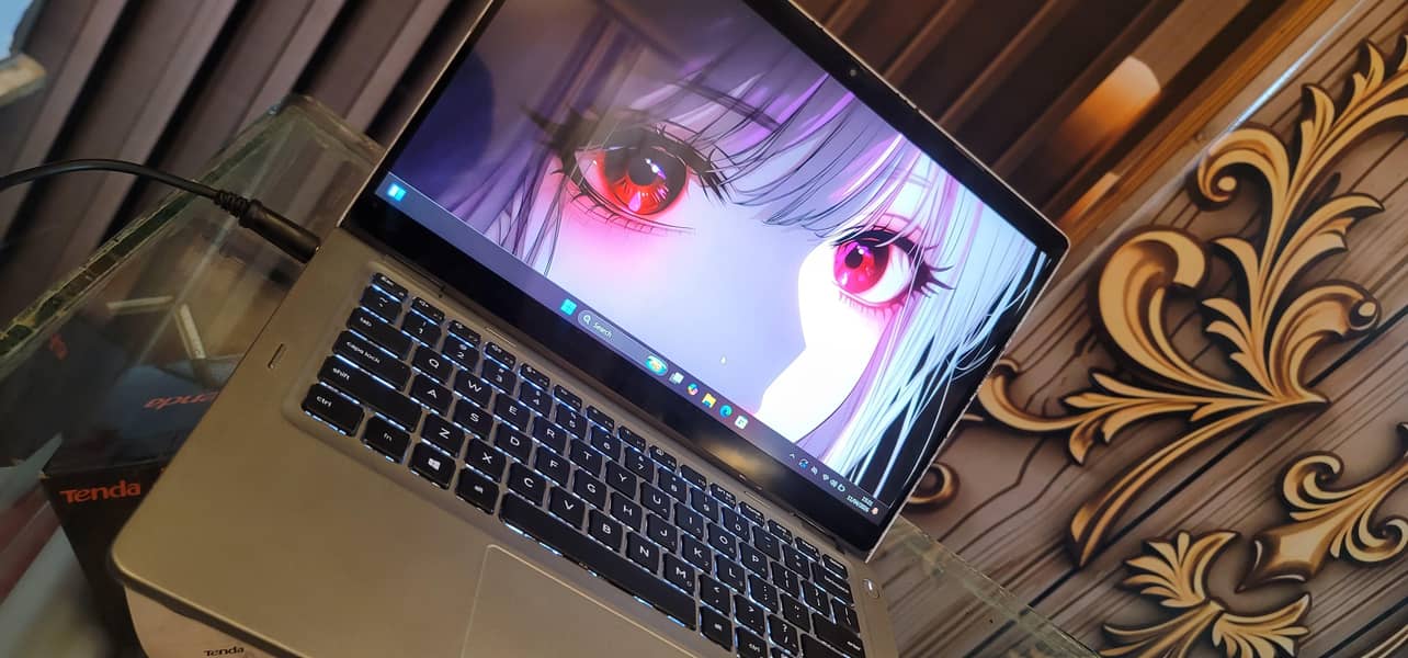 laptop multan 7