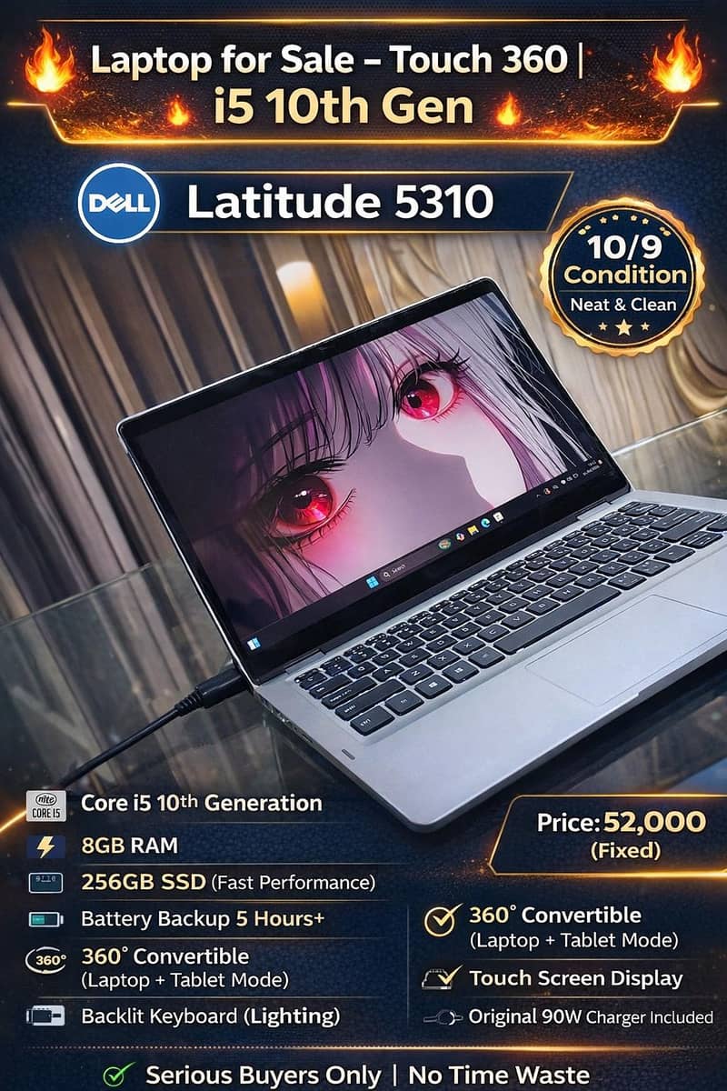 laptop multan 8