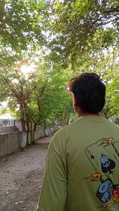 urgent sale karna ha