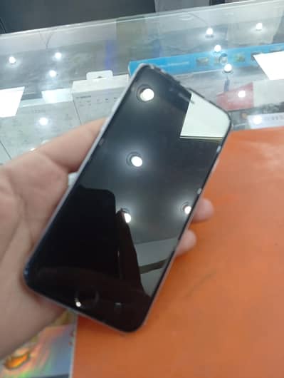 Modle iPhone 6 PTA Approved 10 by 8 condition